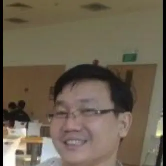 Advisors photos of Innovative-Lab