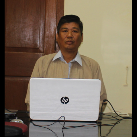 Advisors photos of Innovative-Lab