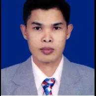 Advisors photos of Innovative-Lab