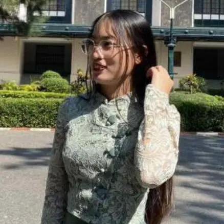 Active Members image of Innovative Lab