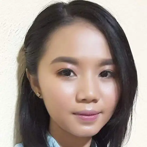 Active Members image of Innovative Lab