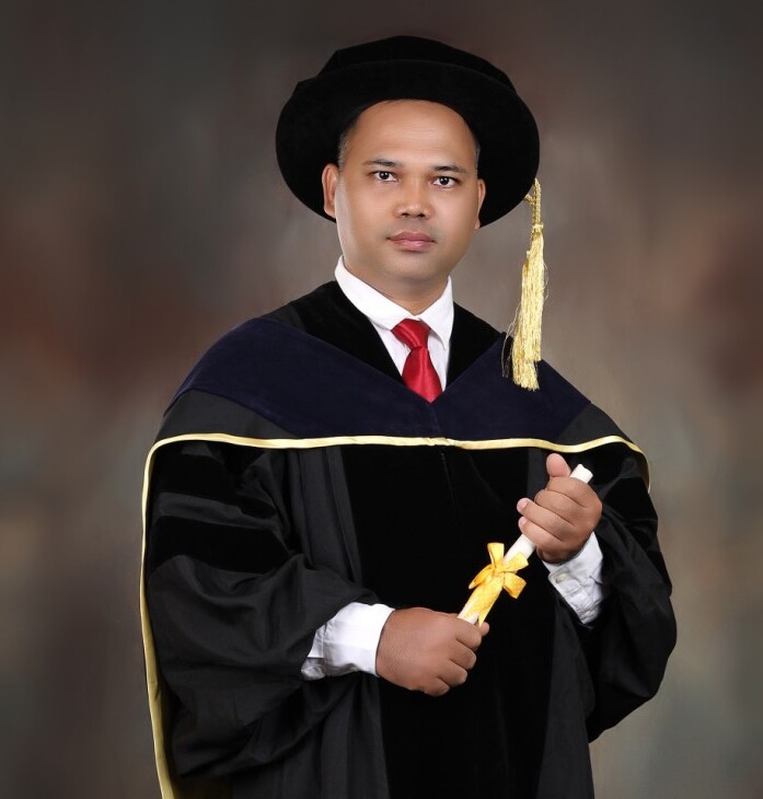 Active Members image of Innovative Lab