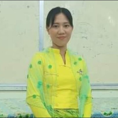 Active Members image of Innovative Lab