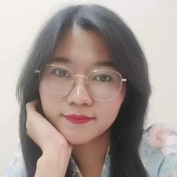 Active Members image of Innovative Lab