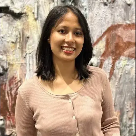 Active Members image of Innovative Lab