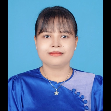 Active Members image of Innovative Lab