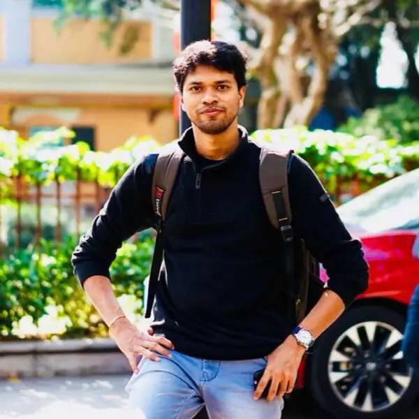 Active Members image of Innovative Lab