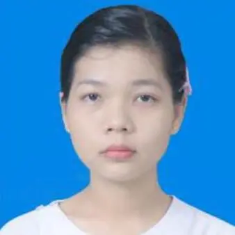 Active Members image of Innovative Lab