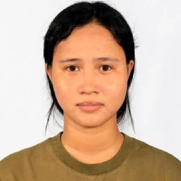 Active Members image of Innovative Lab